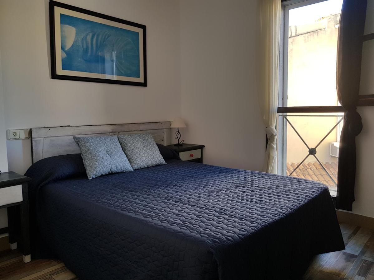 Сasa de vacaciones Casa Duplex En Puerto De