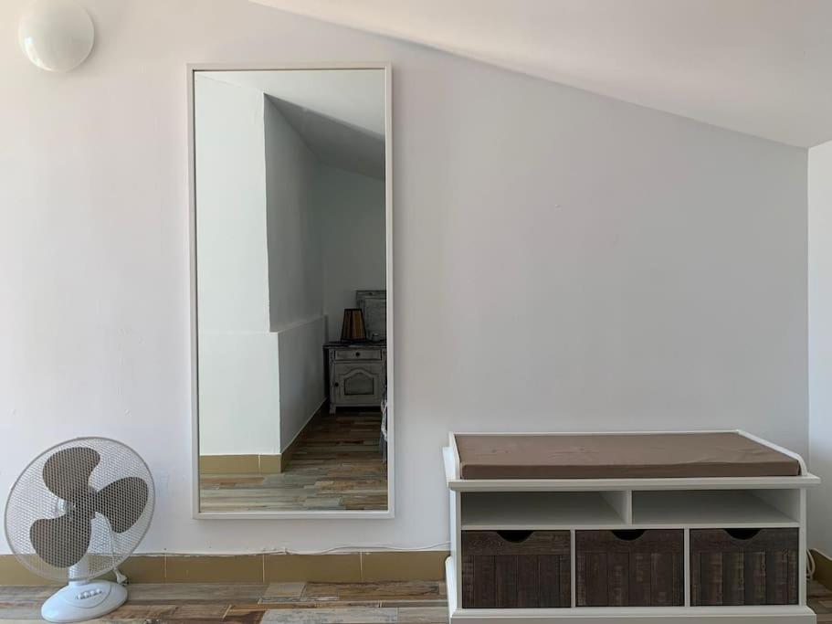 Сasa de vacaciones Casa Duplex En Puerto De