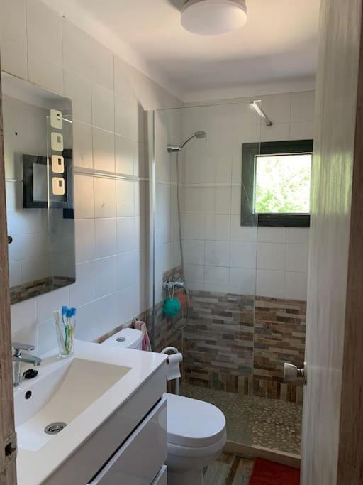 Сasa de vacaciones Casa Duplex En Puerto De